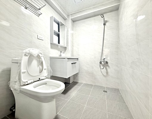 出租‼️大雅市中心大三房可休旅車位🅰️ - Image 9