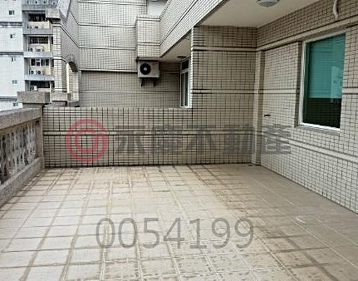 ★近藝文特區~百川建設質感6+7樓四房+車位 - Image 8