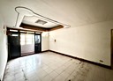 中和區-水源路4房2廳，34坪