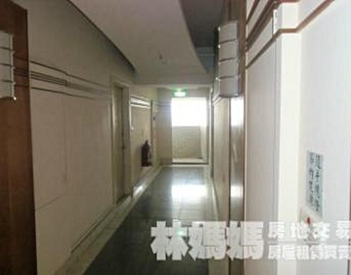威秀商圈精美裝潢採光通風佳正一房一廳可開伙機能佳 - Image 3