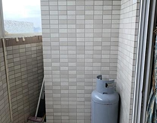 威秀商圈精美裝潢採光通風佳正一房一廳可開伙機能佳 - Image 9