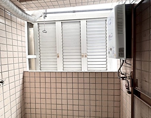 太平勤益電梯空屋大三房可租補可寵可租車位 - Image 6