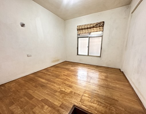 沙鹿區|優質3房|可租補 - Image 1