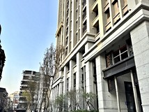 中正路839巷🌈喬給您~漢皇..