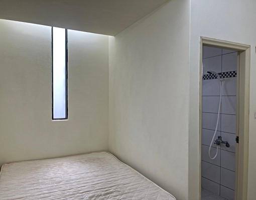 鄰近銘傳/給您完善的居住空間/清幽生活 - Image 2