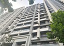 桃園區-幸福路3房2廳，46.9坪