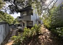 北屯區-東山路二段5房3廳，124坪