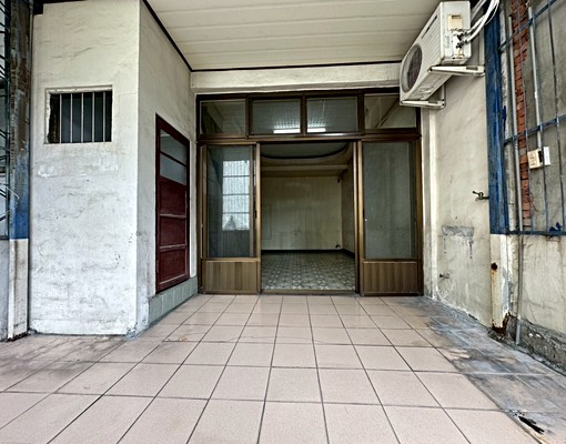 頭張路賺錢店面✔近14期✔頭家國小雙語學區 - Image 6
