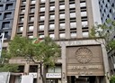 內湖區-堤頂大道二段開放式格局,16.7坪