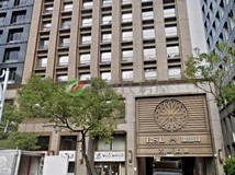 堤頂大道二段大直商圈稀有釋..