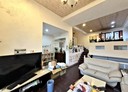 汐止區-秀山路5房3廳，71.4坪