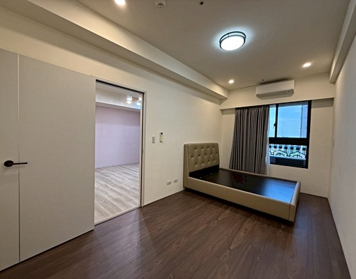 好事多商圈ᰔ東方明珠ᰔ高樓層大三房傢俱可談 - Image 3