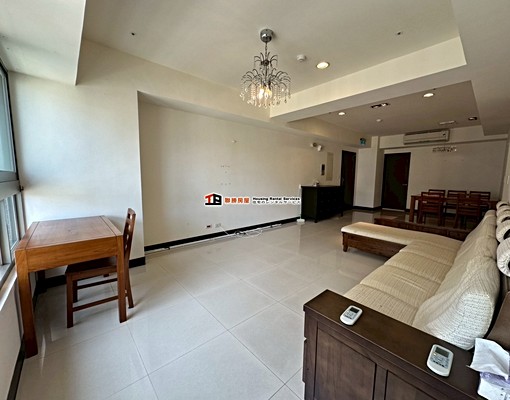 「友善屋源」社宅|可租補|禁寵|可報稅|免仲 - Image 3