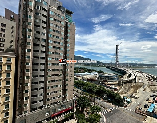 「友善屋源」社宅|可租補|禁寵|可報稅|免仲 - Image 4