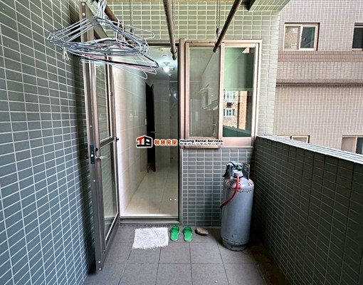 「友善屋源」社宅|可租補|禁寵|可報稅|免仲 - Image 15
