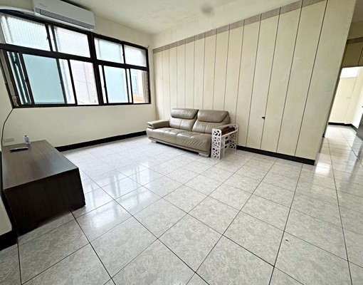 中山路公寓2樓 - Image 5