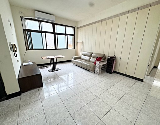 中山路公寓2樓 - Image 1