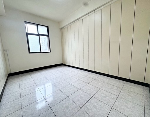中山路公寓2樓 - Image 6