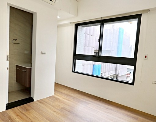 🏡北屯區|藝33社區|質感出租宅 - Image 8