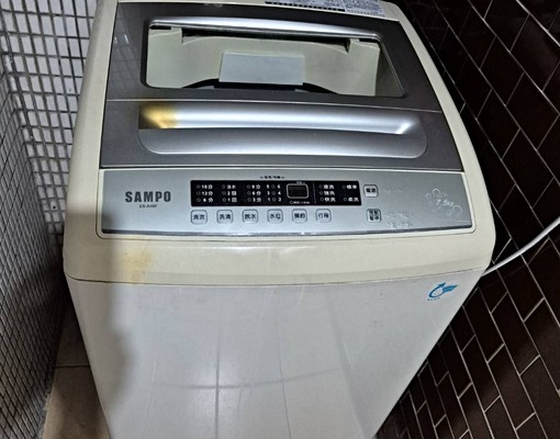 近景美捷運自然光雅房(禁煙寵)8/27後可看房 - Image 6