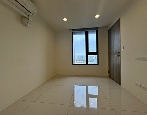 社宅租補免仲介費水岸美景兩房小豪宅~ - Image 3