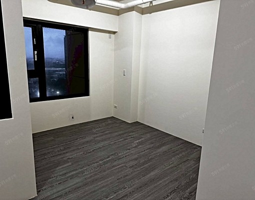 😉👍喬陽社宅-近中壢青埔高鐵A18捷運站/免仲可租補可寵 - Image 2