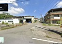 燕巢區-湖內巷廠房，180坪