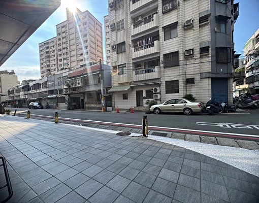 中壢區/近家樂福,內壢火車站/可營登 - Image 11