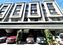 楠梓區-清安街4房2廳，52.4坪