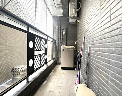楠梓土庫面寬可併排停雙車車墅有孝親房 - Image 15