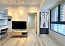 東區-慈濟路2房2廳，36.7坪