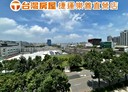 龜山區-華亞三路3房2廳，32.7坪