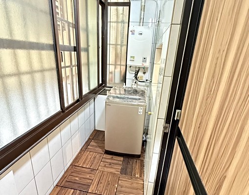 ✨全新透天套房✨一層一戶|多間可選|家電家具全配 - Image 3