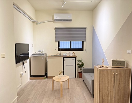 ✨全新透天套房✨一層一戶|多間可選|家電家具全配 - Image 10