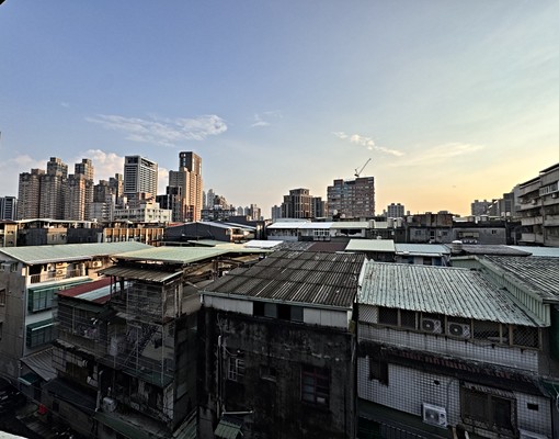 ⭐️板橋江子翠捷運🏢低價出租🏠近市場鬧區⭐️ - Image 7