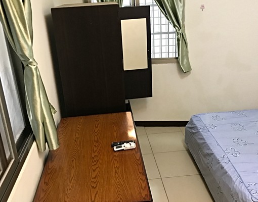 套房出租生活方便 - Image 4