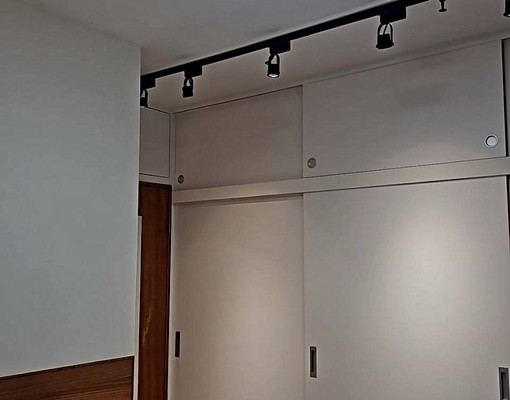 新店租屋|🔅捷運小碧潭站步行50公尺🔅 - Image 8