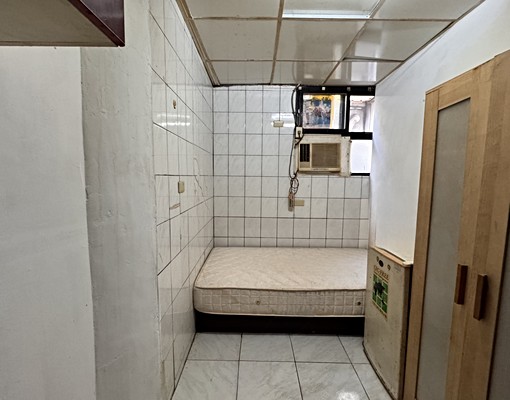 ⭐️板橋江子翠捷運🏢生活機能強🏠鄰近市場及國小⭐️ - Image 3