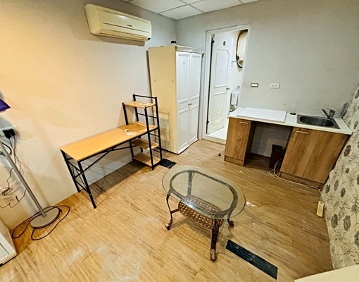 可補助獨立陽台中山國小全新裝潢寵物友善 - Image 2