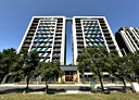 三重區-元信二街3房2廳，22.5坪