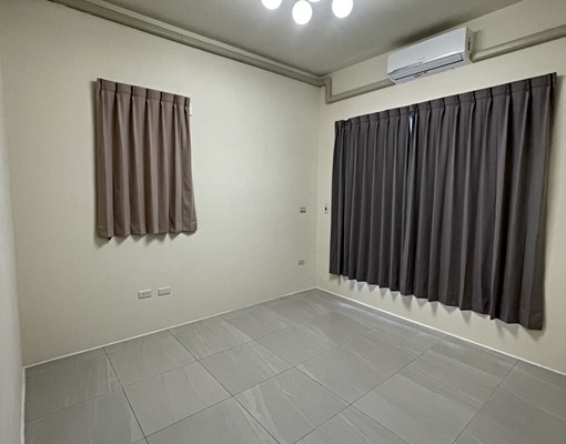 全新成屋,大兩房,近麻豆交流道 - Image 6