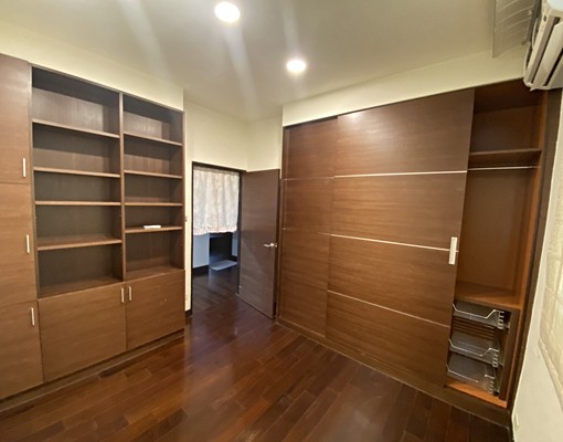 🌟🏠【全新裝修】石牌國中小旁溫馨好宅出租🏠🌟可租補 - Image 9