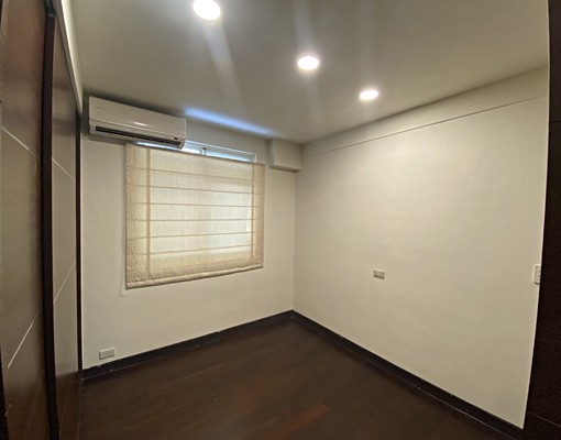 🌟🏠【全新裝修】石牌國中小旁溫馨好宅出租🏠🌟可租補 - Image 6