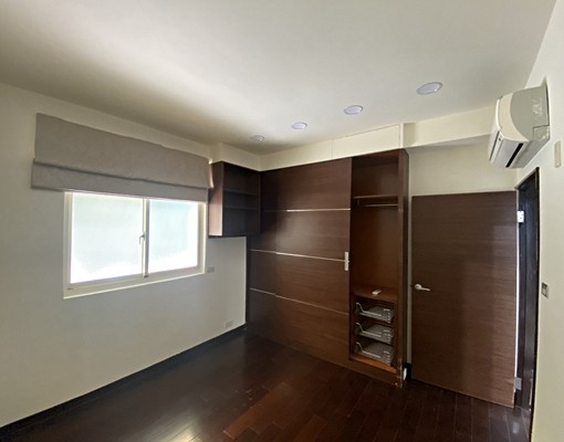 🌟🏠【全新裝修】石牌國中小旁溫馨好宅出租🏠🌟可租補 - Image 7