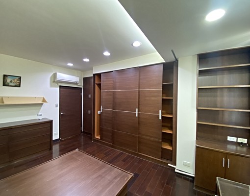 🌟🏠【全新裝修】石牌國中小旁溫馨好宅出租🏠🌟可租補 - Image 8