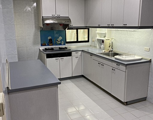 🌟🏠【全新裝修】石牌國中小旁溫馨好宅出租🏠🌟可租補 - Image 10