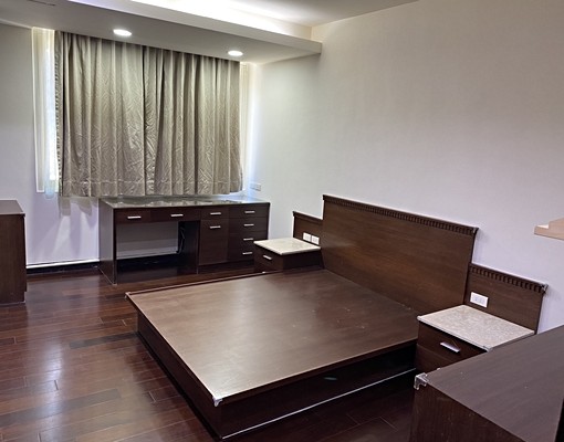 🌟🏠【全新裝修】石牌國中小旁溫馨好宅出租🏠🌟可租補 - Image 3