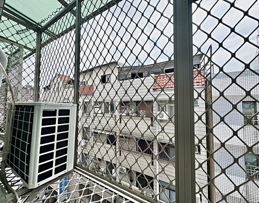 ❗可雙租補🔥可貓❗共洗曬💯精美簡約風格❗❗ - Image 9