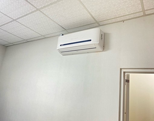 整層16坪住家式套房民生路上近火車站 - Image 13