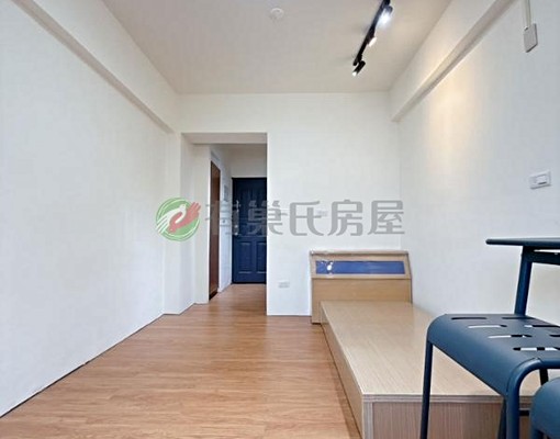 近中科大|中國醫|全新整理|採光佳|免追垃圾車 - Image 2